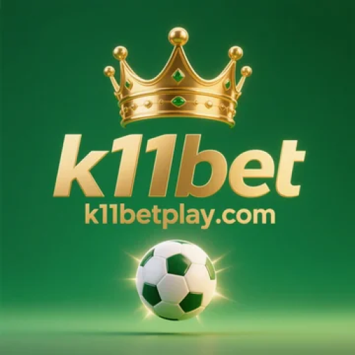 k11bet